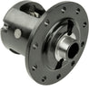 LS201030 30 Spline (Grip LS, GM 8.5/8.625")