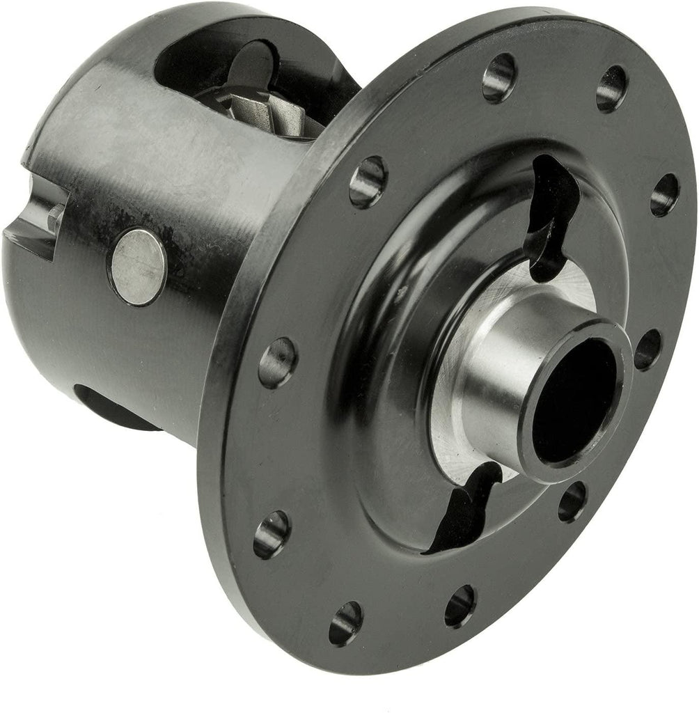 LS201030 30 Spline (Grip LS, GM 8.5/8.625")