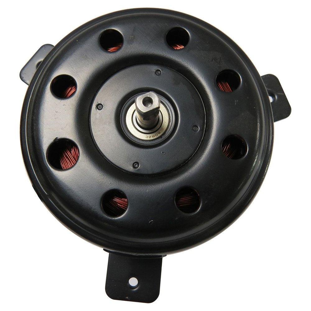 630760 for Hyundai Santa FE Replacement Radiator Cooling Fan Motor