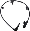 42450319 GM Original Equipment ABS Wheel Speed Sensor