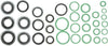 26728 O-Ring & Gasket Air Conditioning System Seal Kit