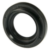 Manual Transmission Output Shaft Seal for Altima, NV200, Qashqai+More 710132