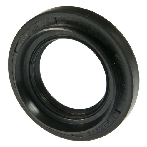 Manual Transmission Output Shaft Seal for Altima, NV200, Qashqai+More 710132