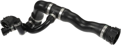 Gold 22790M Molded Branched Radiator Hose