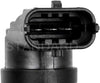 PC644 Camshaft Sensor