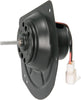 35579 Blower Motor without Wheel
