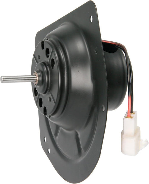 35579 Blower Motor without Wheel