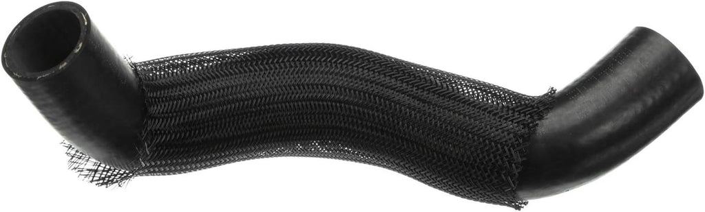 Gold 26341X Molded Lower Radiator Hose