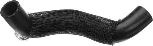 Gold 26341X Molded Lower Radiator Hose