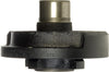 Dorman 594-024 Engine Harmonic Balancer Compatible with Select Ford / Lincoln / Mercury Models