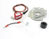 91162A Ignitor II Adaptive Dwell Control for Delco 6 Cylinder with Vacuum Advance