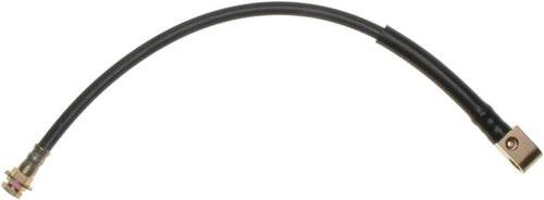 Professional 18J2065 Rear Hydraulic Brake Hose Assembly