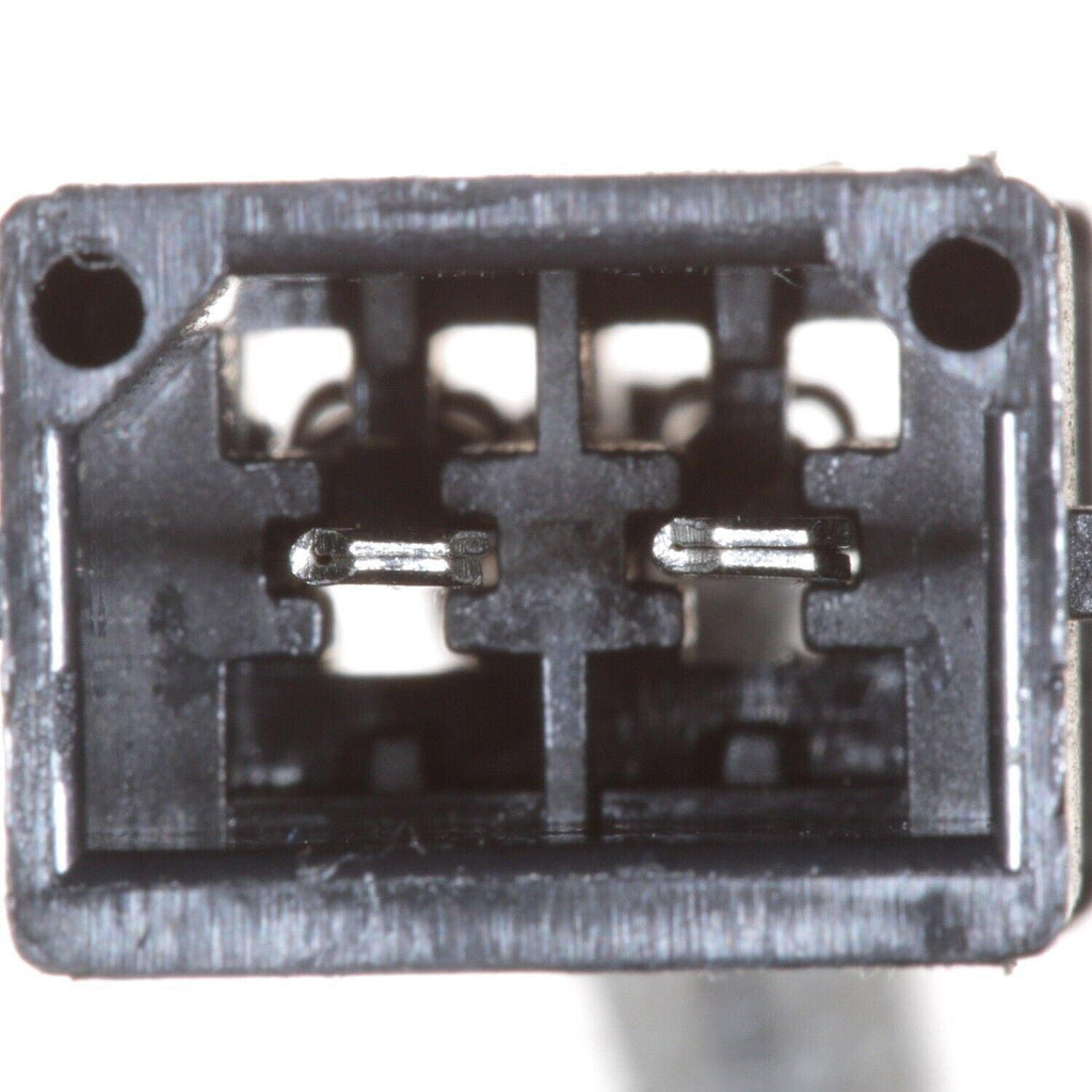 Delphi ABS Wheel Speed Sensor for 1998-2005 Passat SS20190