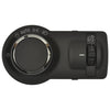 Standard Ignition Instrument Panel Dimmer Switch for 13-16 Buick Encore HLS-1594