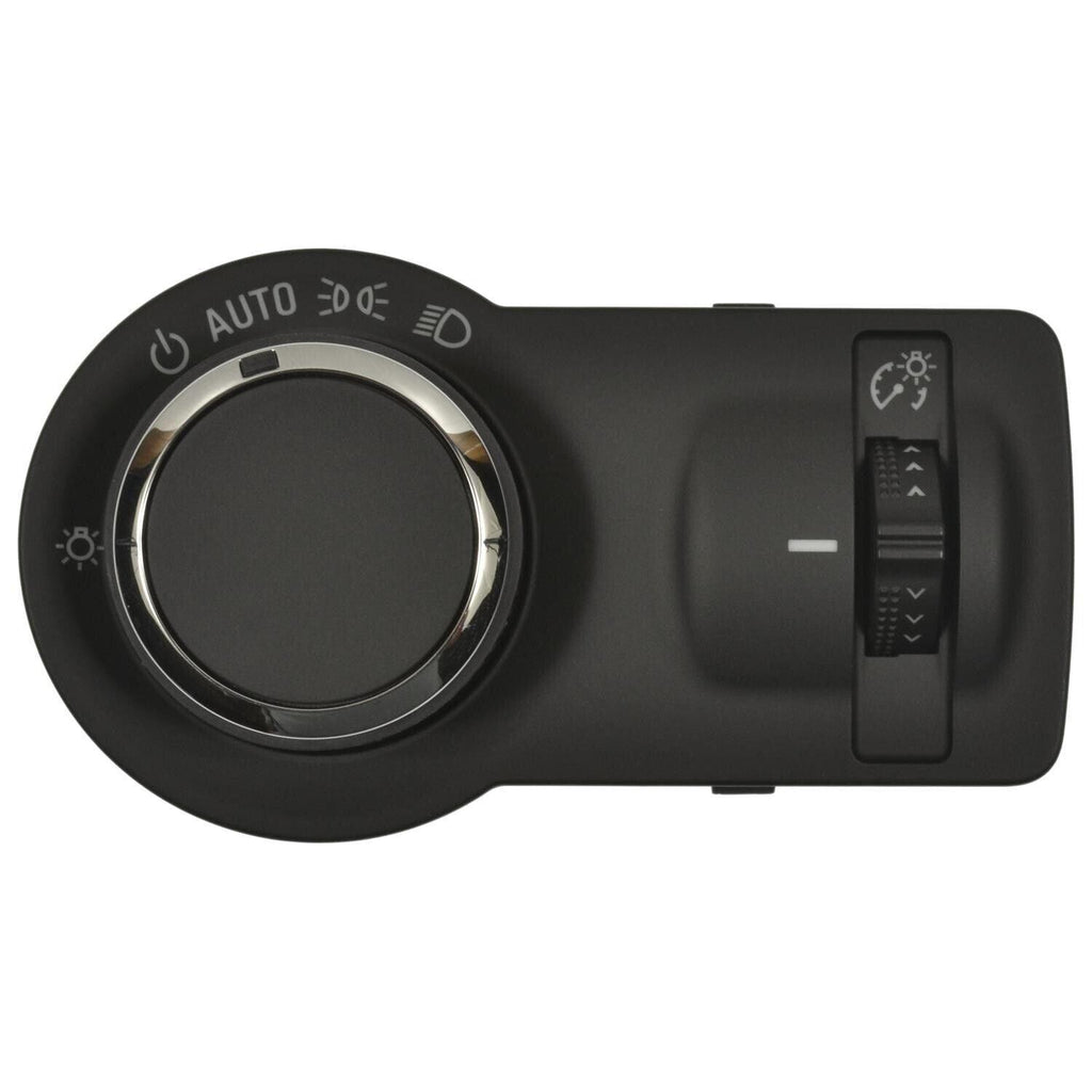 Standard Ignition Instrument Panel Dimmer Switch for 13-16 Buick Encore HLS-1594