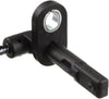 AAIA 2ABS0997 ABS Speed Sensor