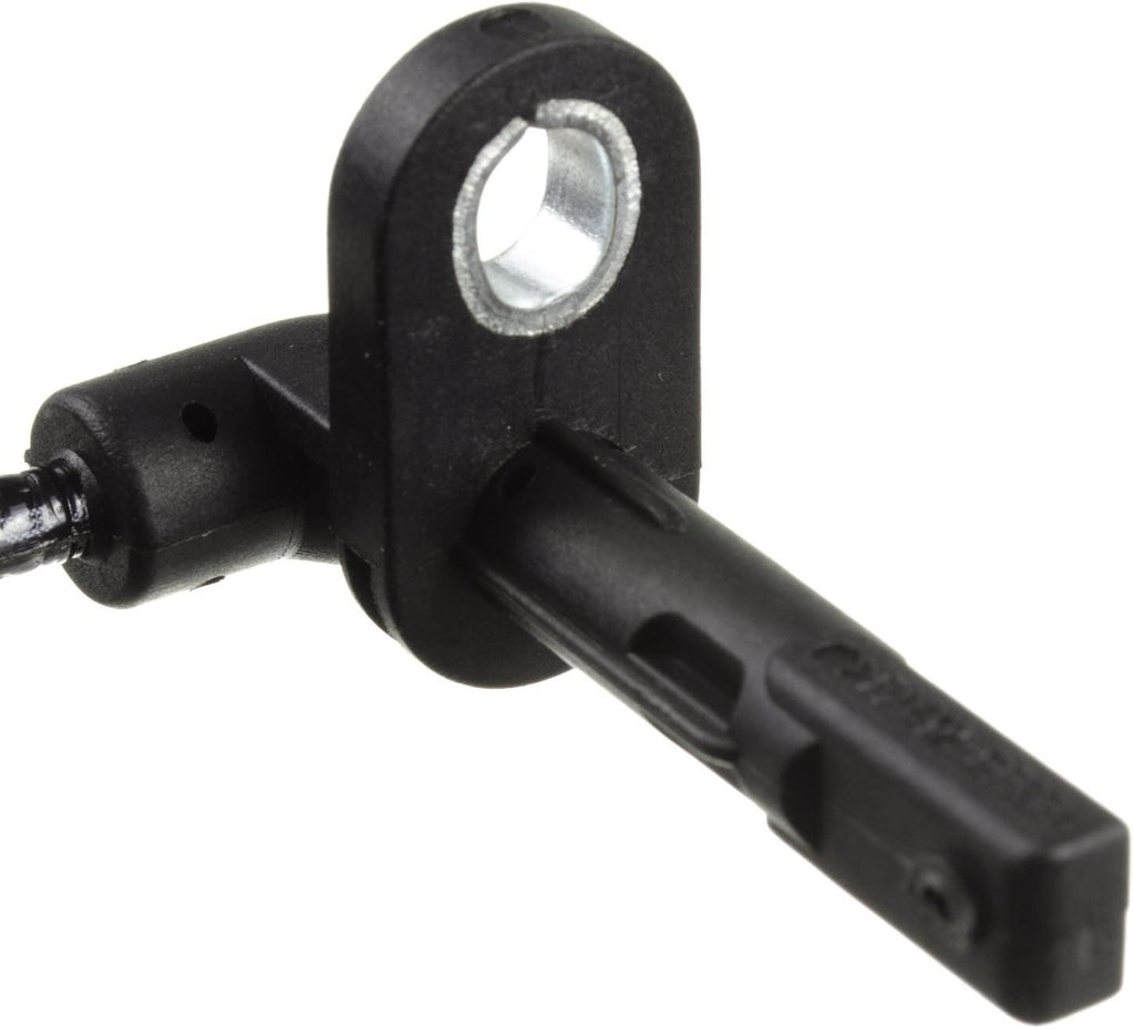 AAIA 2ABS0997 ABS Speed Sensor