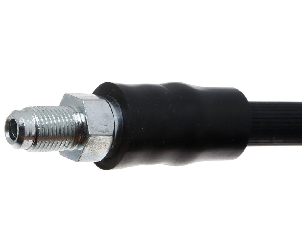 Raybestos Brake Hydraulic Hose for BMW BH383478