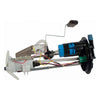 Fuel Pump and Sender Assembly PFS-1023