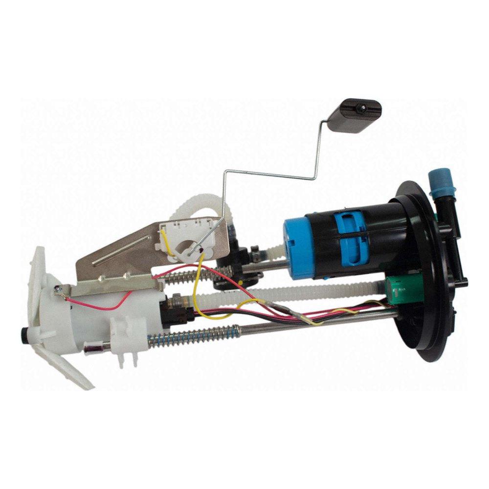 Fuel Pump and Sender Assembly PFS-1023