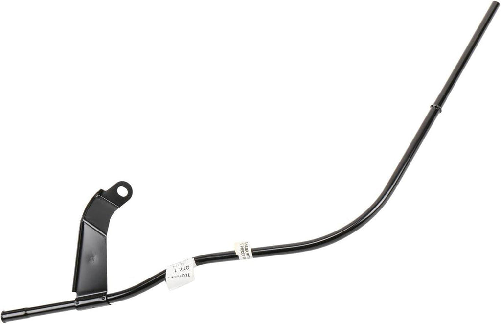 10219921 Engine Oil Dipstick Tube