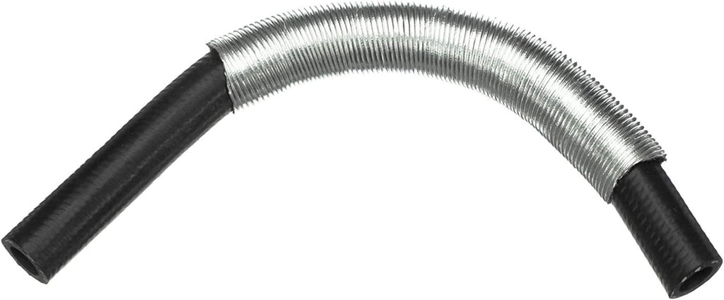 Genuine Gates 12057 Premium Molded Heater Hose