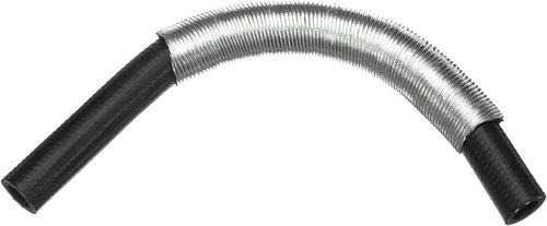 Genuine Gates 12057 Premium Molded Heater Hose