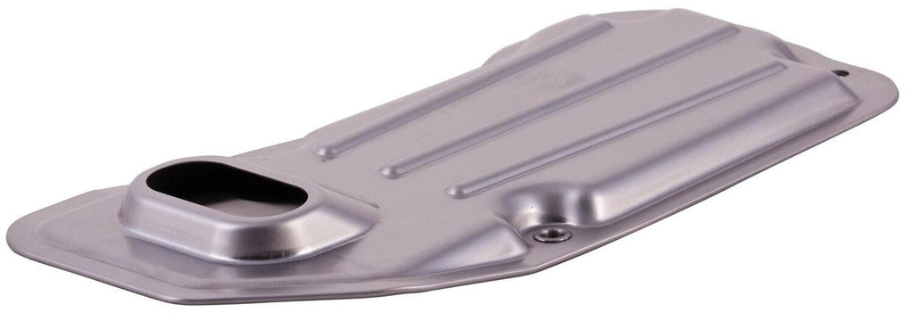 Pronto Transmission Filter Kit for Lexus PT99432