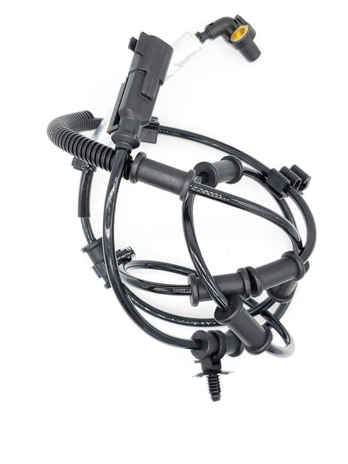 Holstein ABS Wheel Speed Sensor for 2500, 3500 2ABS2871