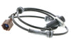 Vemo ABS Wheel Speed Sensor for Maxima, I30 V38-72-0152