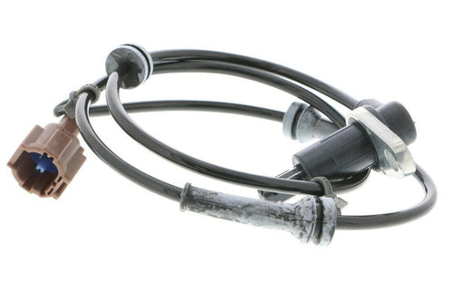 Vemo ABS Wheel Speed Sensor for Maxima, I30 V38-72-0152