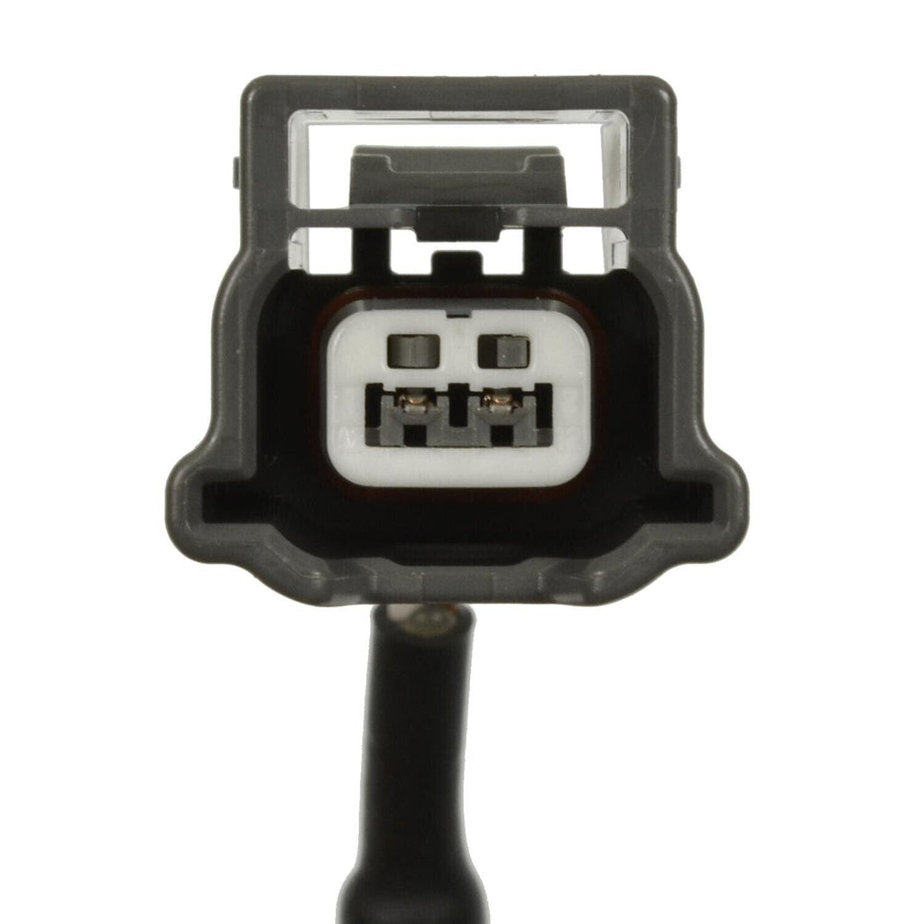 Standard Ignition ABS Wheel Speed Sensor for Nissan ALS2526