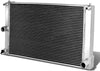 RA-XB08-2 2-Row Full Aluminum Radiator Compatible with 08-15 Scion Xb