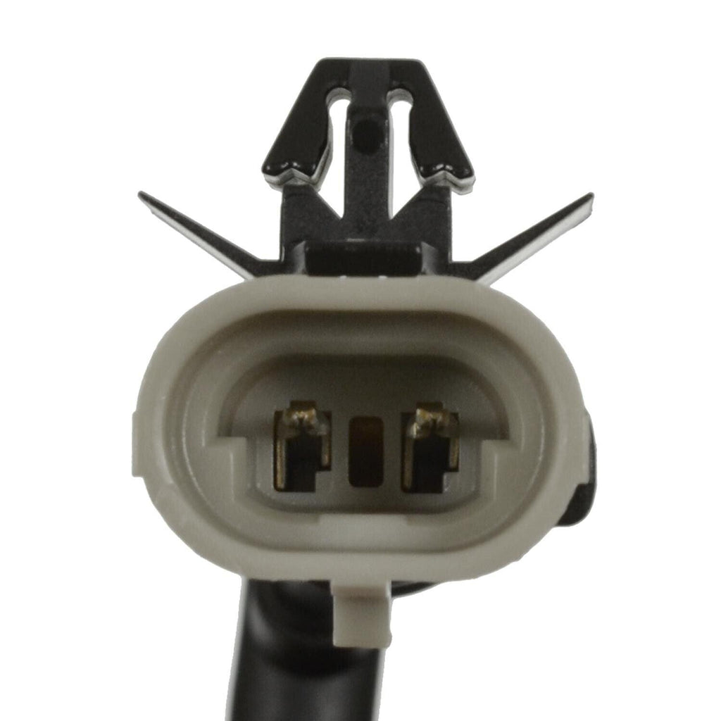 ABS Wheel Speed Sensor for Captiva Sport, Vue, Equinox, Torrent, XL-7 ALS1748