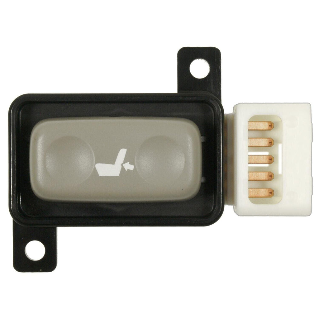 Standard Ignition Seat Lumbar Switch for Toyota PSW59