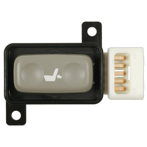Standard Ignition Seat Lumbar Switch for Toyota PSW59