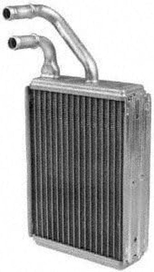 94744 Heater Core