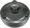 B85TMBX Torque Converter Remanufactured - Fits Transmission(S): 4L65E ; 3 Mounting Pads with 11.000" Bolt Pattern