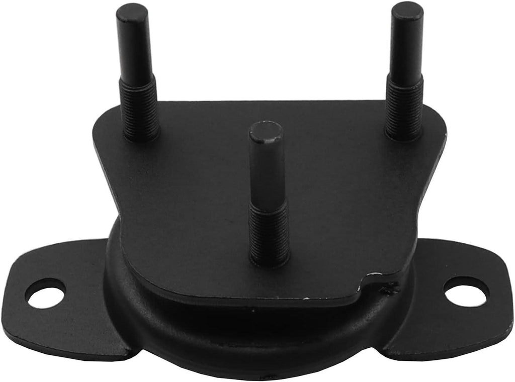 104-1928 Engine Mount