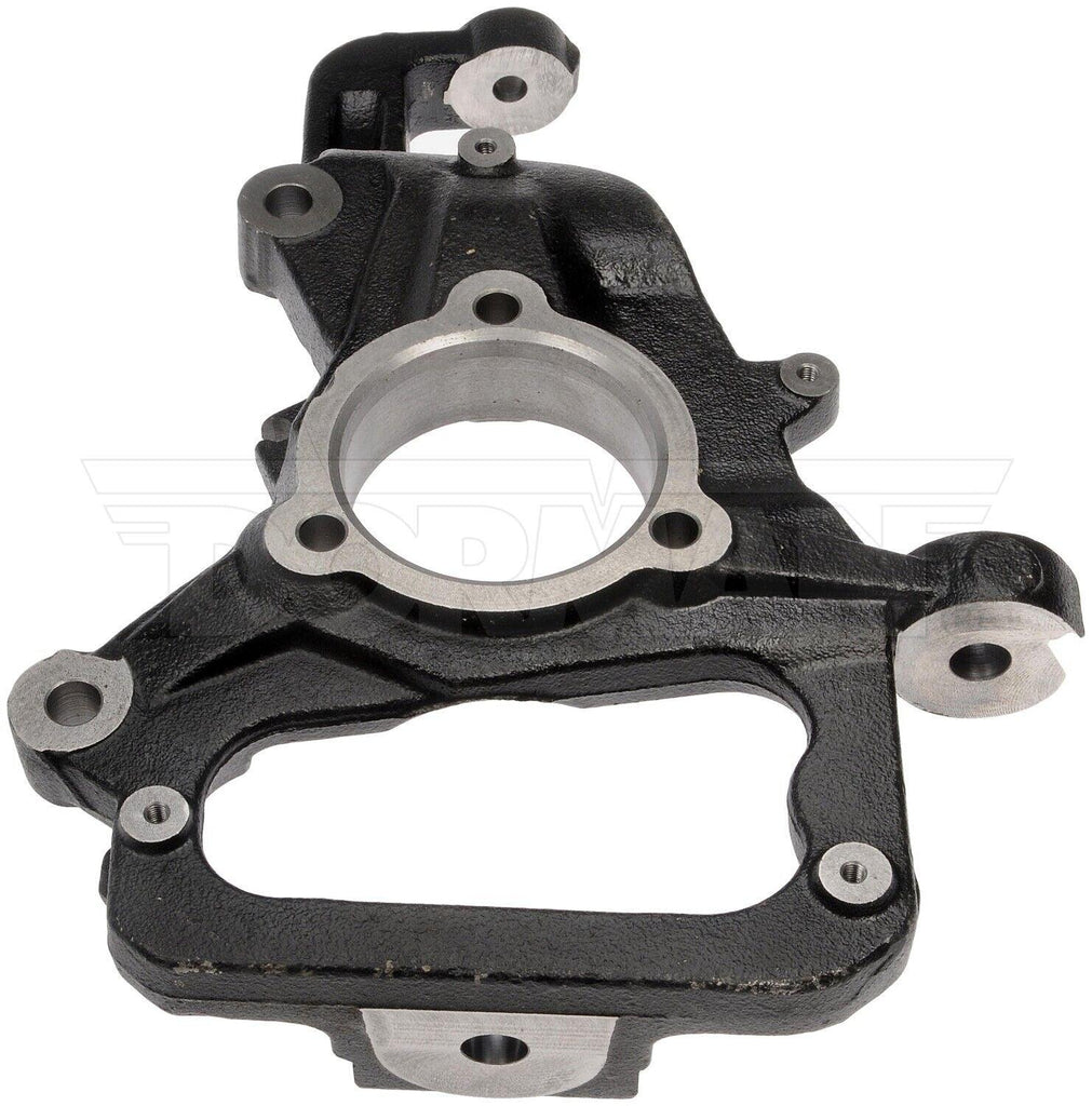Dorman Steering Knuckle for Explorer, Explorer Sport Trac, Mountaineer 698-110