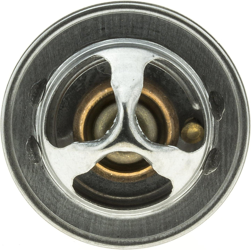 543-170 Thermostat