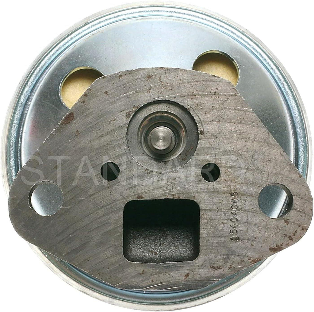 EGV342 EGR Valve