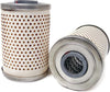 Gold PF1420 Engine Oil Filter