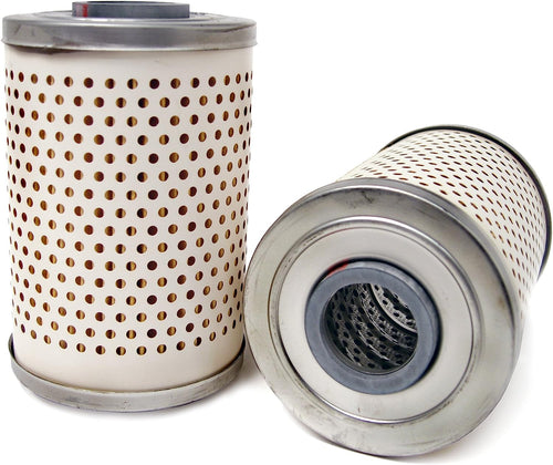 Gold PF1420 Engine Oil Filter