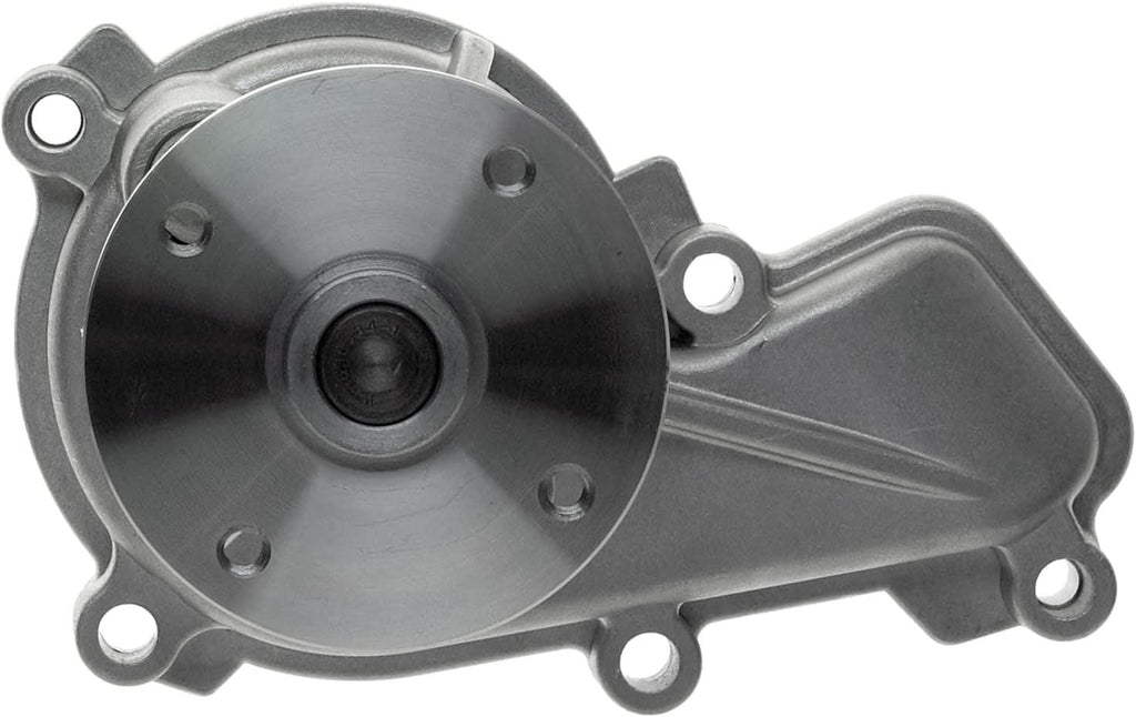 41094 Premium Engine Water Pump