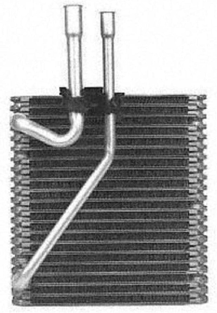 54554 Evaporator Core