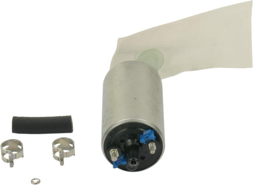 Bosch 69622 OE Fuel Pump and Strainer Set 1991-1995 Acura Legend, More