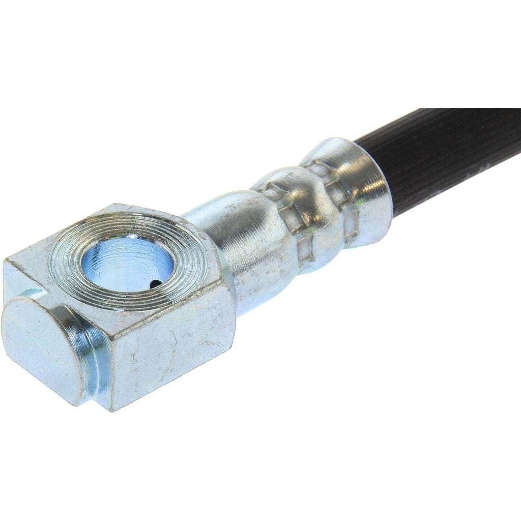 Brake Hydraulic Hose for Century, Cutlass Ciera, Cutlass Cruiser+More 150.62034