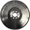 Clutch Flywheel 167139