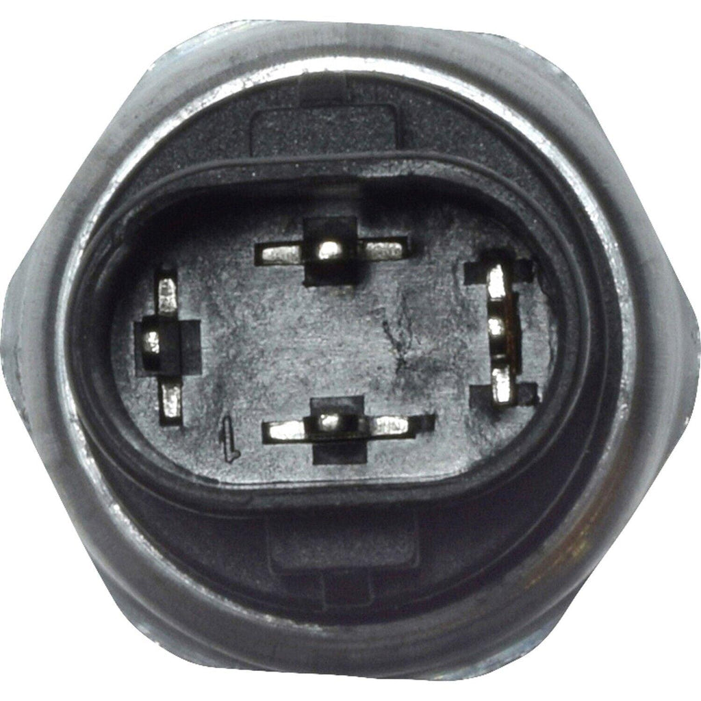 A/C Trinary Switch for GS300, RL, Sienna, Prizm, Solara, Es300+More SW9726C